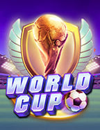 สนุกสุดคุ้ม! ฝาก 45 รับ 100 ทดลองเล่นเกมสล็อตใหม่ล่าสุด