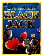 สนุกกับโปร ฝาก 45 รับ 150superslot55s ให้คุ้มค่า