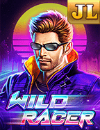 รีวิวเด็ดๆ ฝาก 45 รับ 100 เกมนี้คุ้มเกินคาดไหมลองดู!