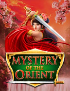 แนะนำโปรโมชั่นฝาก 45 รับ 150 สำหรับสายสล็อตมือใหม่