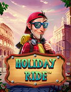 เพิ่มโอกาสชนะเกมสล็อตกับโปร ฝาก 49 รับ 100