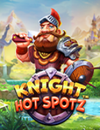 ฝาก 49 รับ 100 ถอน ไม่ อั้น กับสล็อต PG สุดคุ้มค่า